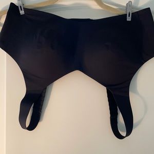 Fitness cleanout! Knix Catalyst Sports Bra COMFORT